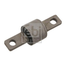 Triangle de suspension Mitsubishi COLT