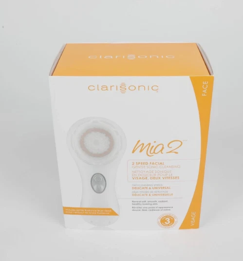 Clarisonic Facial Cleansing Devices for sale | eBay