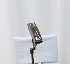 Taylormade Truss Tb1 Heel 35" Putter Good Rh 13623390