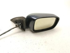 Retroviseur droit (ou coque) Lexus GS