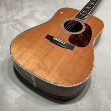 Made By Martin D-45 2014 Safe delivery from Japan