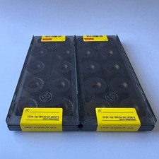 10Pcs/BOX Sandvik S-RCKT2006M0-PH 4225