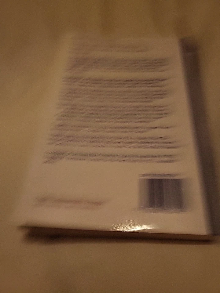 Rise and Decline of Nations: Economic Growth, Stagflation, and Social Rigidities - Image 2 of 4