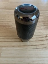 Razo Type 300 Carbon Fiber Shift Knob Razo Type 300 Carbon Fiber Shift Knob