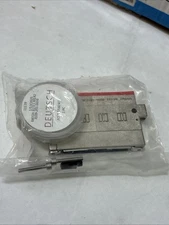 TE Connectivity Deutsch ABC23H-0000 Rectangular Connector Kit