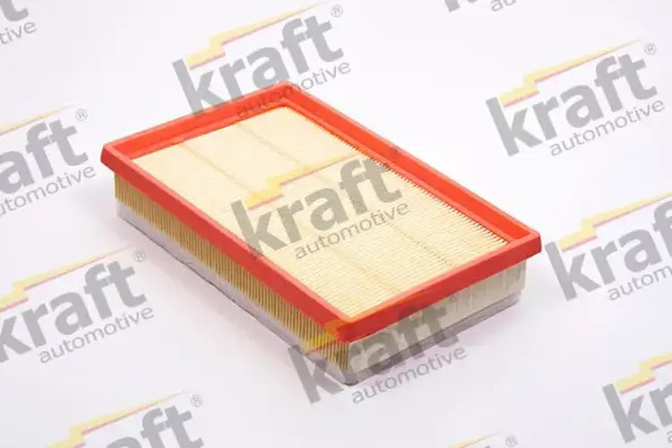 Air filter Filter Insert 1713398 KRAFT AUTOMOTIVE for FIAT STILO