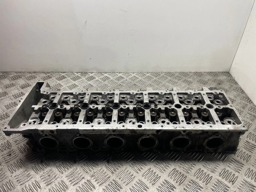BMW 3 F30, F80 Motorkopf 7781116 8507561 3.00 Diesel 230kw 2014 23685119