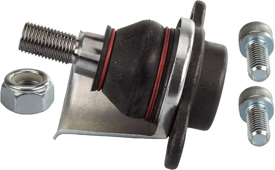 Fits TRW JBJ142 CONTROL ARM PIN   ⭐UK Stock⭐