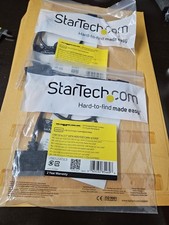 StarTech USB 3.0 to 2.5" SATA III Hard Drive Adapter Cable w/ UASP Lot-2