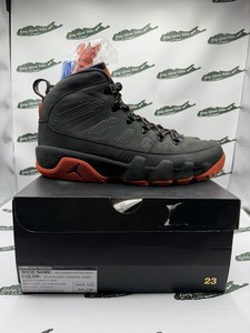Air jordan ix 9 retro | eBay