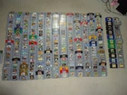 Nintendo 64 Games! Great Quality! Buy more Save more.