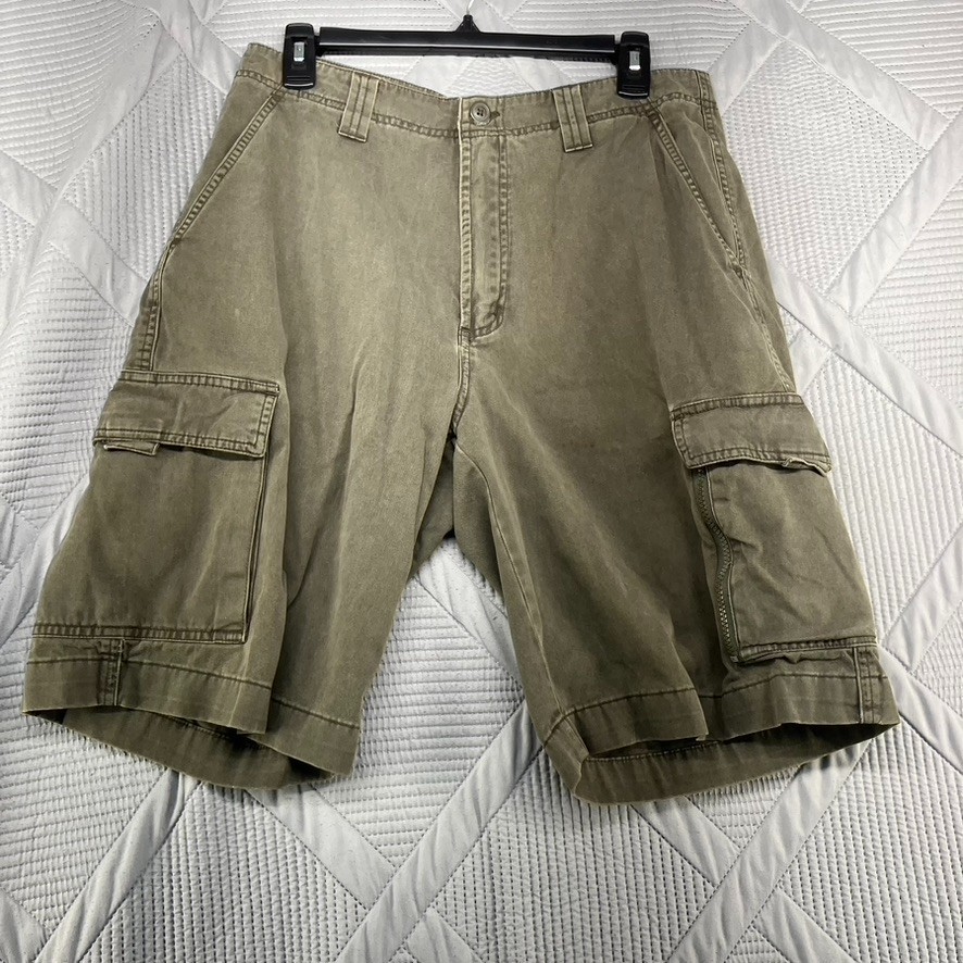 Foto 1 di 7