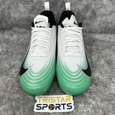 Nike Vapor サッカーシューズ ミントグリーン Nike Vapor サッカーシューズ ミントグリーン