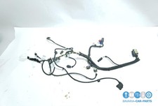 Original BMW  F20 F30 F21 F31  Kabelbaum Motor Sensorik Modul 1 7607973