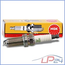 Bougies d'allumage Hyundai SANTA FE