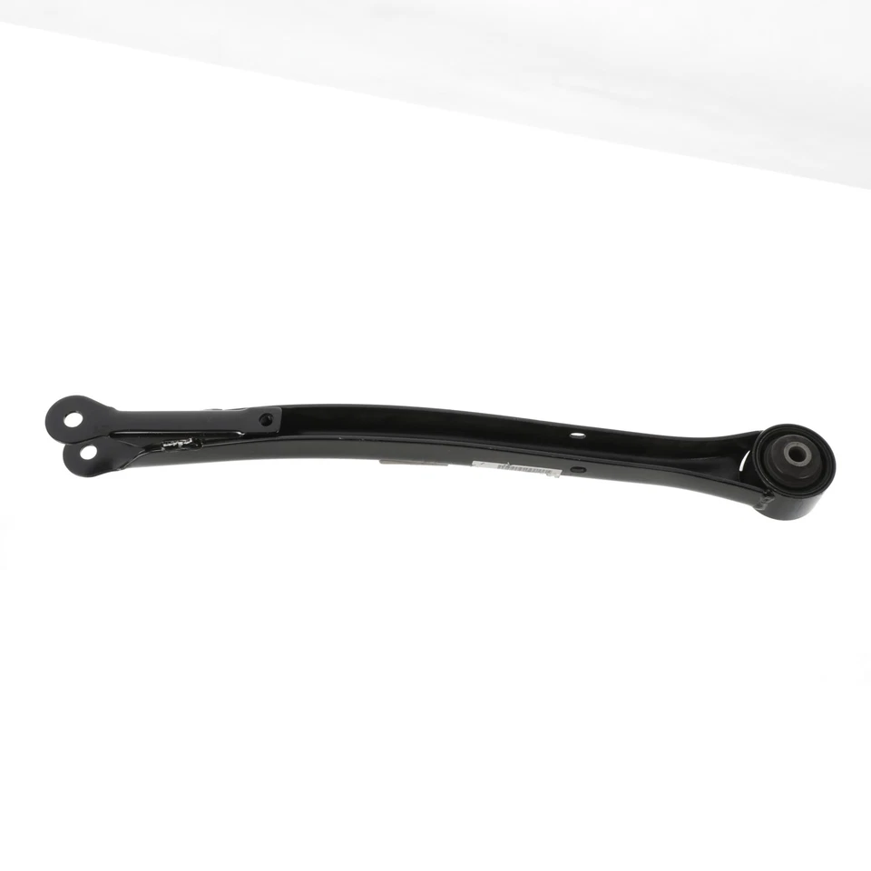 Conjunto de enlace de brazo de arrastre de suspensión trasera Subaru 1990-2003 nuevo fabricante de equipos originales 20270AA001 Foto 2 de 4