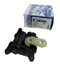 VEMO Stellelement Mischklappe AUDI A1 A3 Q3 Q4 TT CUPRA BORN SEAT