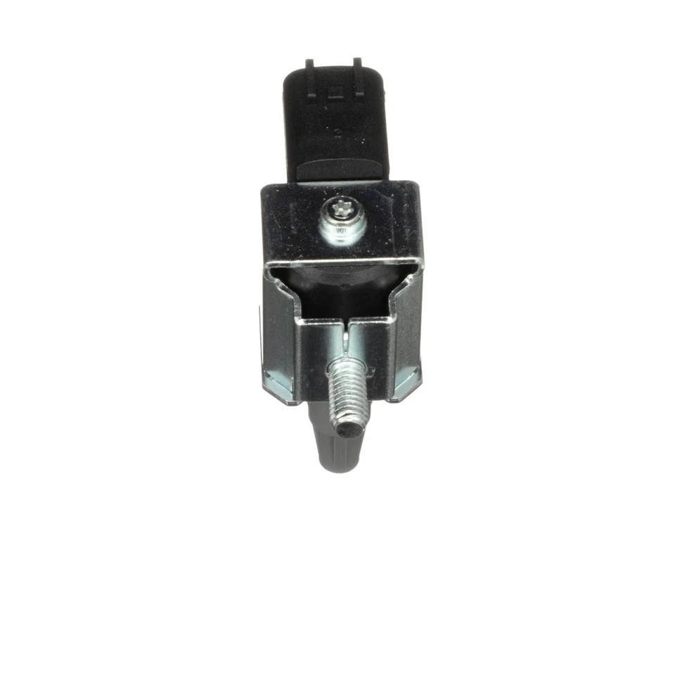 For 2005-2008 Nissan Maxima Vapor Canister Purge Solenoid SMP 2005 2006 2007 - Image 2 of 4