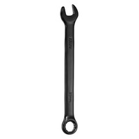 FüR 10Mm KombinationsschlüSsel Aus 45# Stahl Mit 12-Point Box Open End
