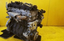 Mercedes GLC W253 2.2 CDI 2.2 CDI Motor 651921 OE Original Teil Gebraucht Mercedes GLC W253 2.2 CDI 2.2 CDI Motor 651921 OE Original Teil Gebraucht
