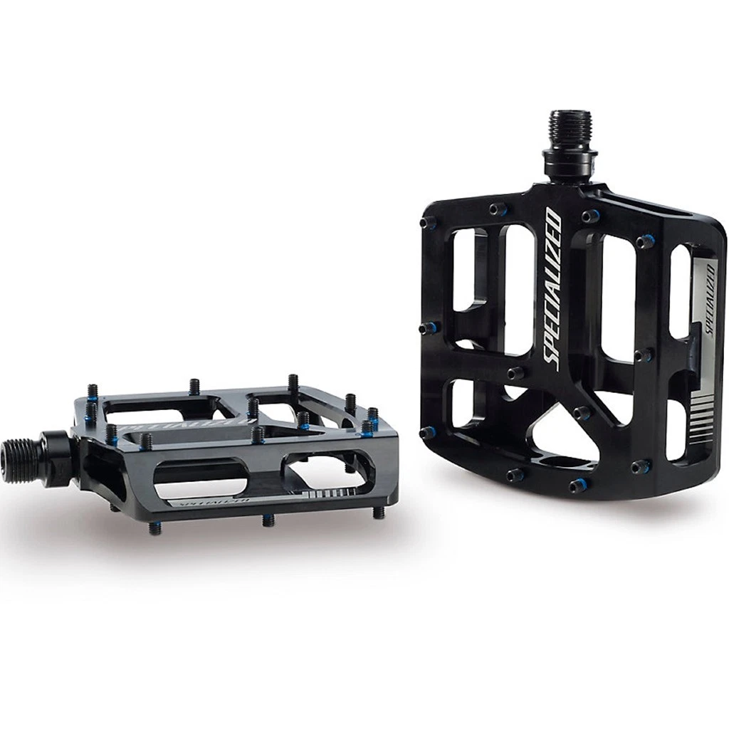 Specialized Bicycle Pedals for sale | eBay