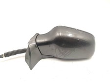 Retroviseur gauche (ou coque) Citroen XM
