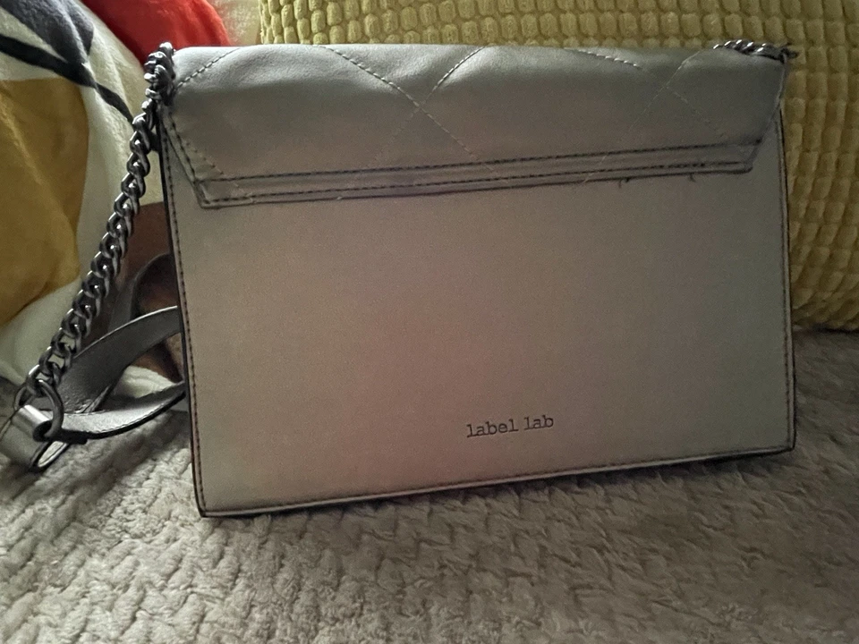 Label Lab Bag - Image 2 of 4