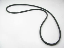PRIVATE LABEL - 4L-730 Lawn & Garden Power Equipment Drive Belt - 1/2" X 73"