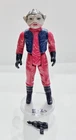 A-708 VINTAGE 80'S KENNER STAR WARS NIEN NUNB NO COO FIGURE COMPLETE
