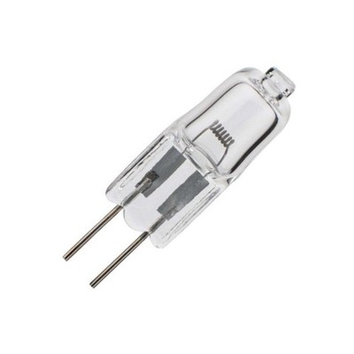 2 Turbinas Eléctricas De Alta Velocidad Para Coche, 12 V, 16 | Cuotas - Foto 3