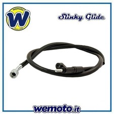 Compteur Triumph 2000