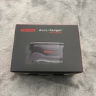Redfield Accu Ranger 1300 yard Rangefinder New Sealed AccuRanger