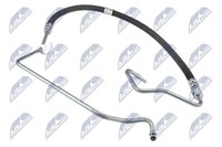 NTY Hydraulikschlauch, Lenkung SPH-FR-006 FüR Ford