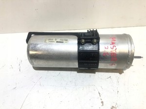 RENAULT MASTER III IV Z.E. Klimaanlagen Trockner-Kondensator 921409528R 92140894