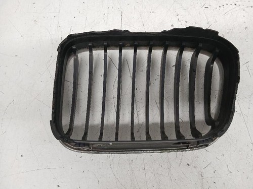 511381596240 kühlergrill stoßstange vorne BMW SERIE 3 BERLINA E46 2000 228804