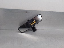 Retroviseur intérieur Hyundai I10