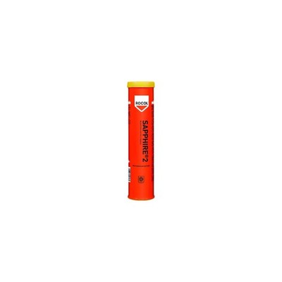 ROCOL Lithiumfett 400G Sapphire 2 12 Stk