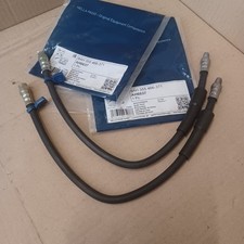 Flexible de frein Renault R25