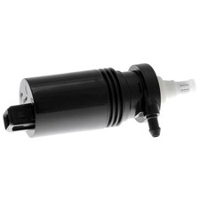 Scheinwerferreinigung - Waschwasserpumpe VEMO V95-08-0005
