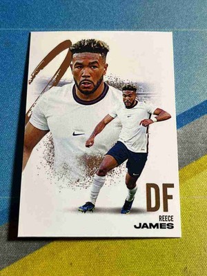 2024 Futera FX World Football Pick Your Base or Landscape - Buy More & Save