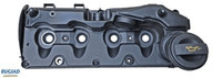 Zylinderkopfhaube FüR VW Multivan T5 T6 Transporter Kasten Pritsche/Fahrgestell