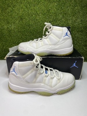 靴 Air Jordan 11 Retro \