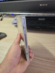 Sega Saturn - Neon Genesis Evangelion - Japan