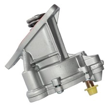 Brake Vacuum Pump For VW Crafter LT 28-35 LT 40-55 Transporter IV 074145100A