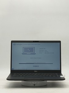 Dell Latitude 7300 | eBay