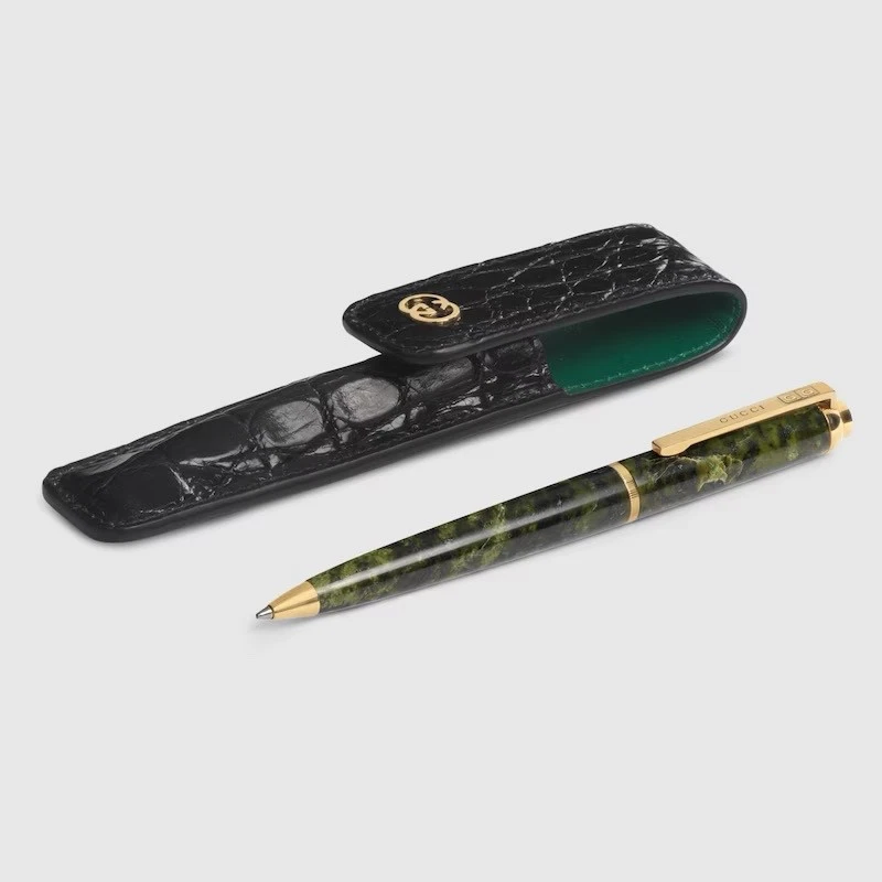 Gucci Pen for sale | eBay
