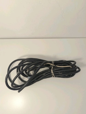 #ad #ad Ridgid Wet Dry Vac Model WD12800 Power Cord Replacement Part $16.47