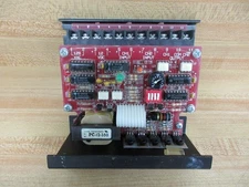 Warner Electric 602-9605A PCL Machine Control 6029605A (Pack of 3)