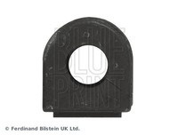 Blue Print ADT38079 Stabilisatorlager Vorne FüR Toyota Avensis 2.0 2.0D 2.2D