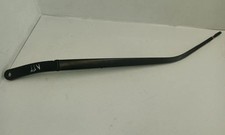 HONDA CR-V III RE Scheibenwischer vorne SWAWAS 2.20 Diesel 110kw 2010 34848418